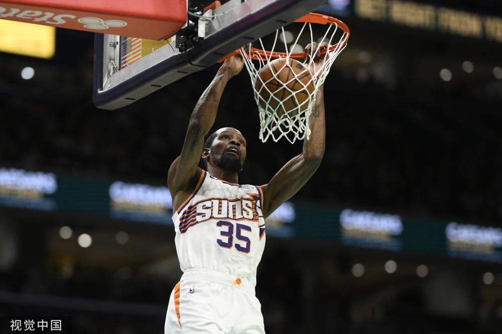 无疑能使后 无疑能使后