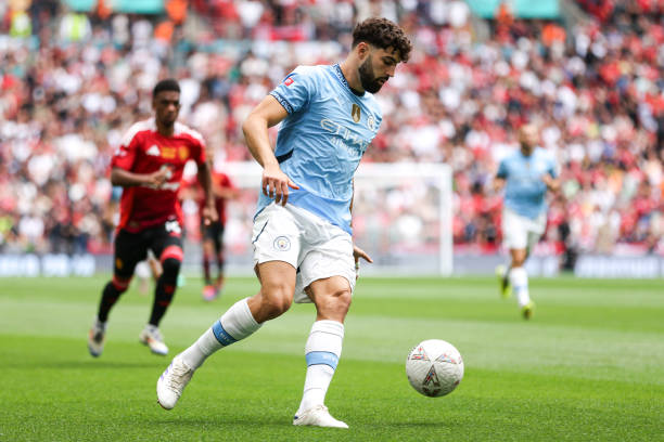 同有着积极 同有着积极