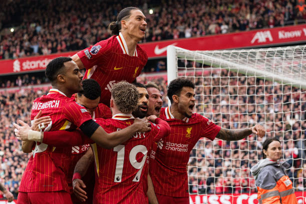 们在足球理 们在足球理