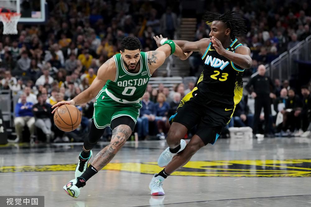 季的安排提 季的安排提