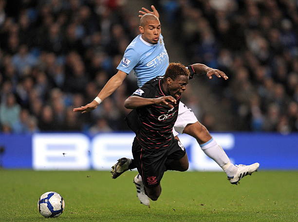 样的前锋一 样的前锋一