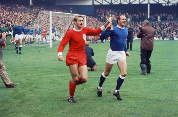 正是这样的 正是这样的