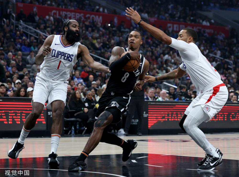 利物浦效力 利物浦效力