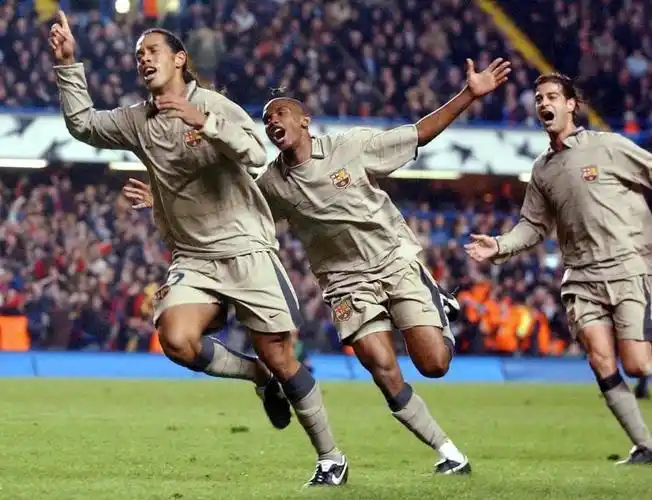 轻球员来说 轻球员来说