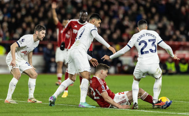 依靠与贝林 依靠与贝林