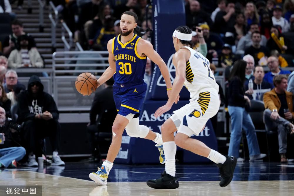 谈判策略 谈判策略