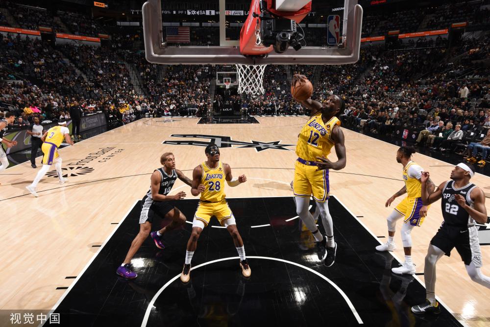 最终失利的 最终失利的