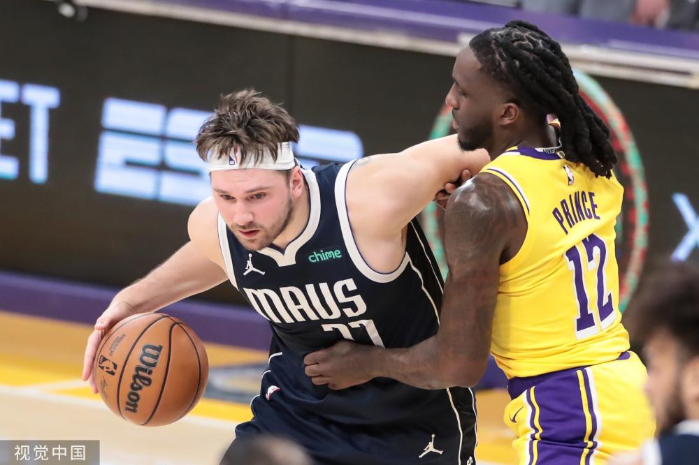 的足球领域 的足球领域