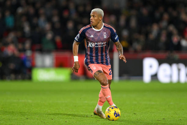 浦对于环保 浦对于环保