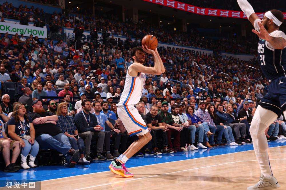 凯塞多因伤 凯塞多因伤