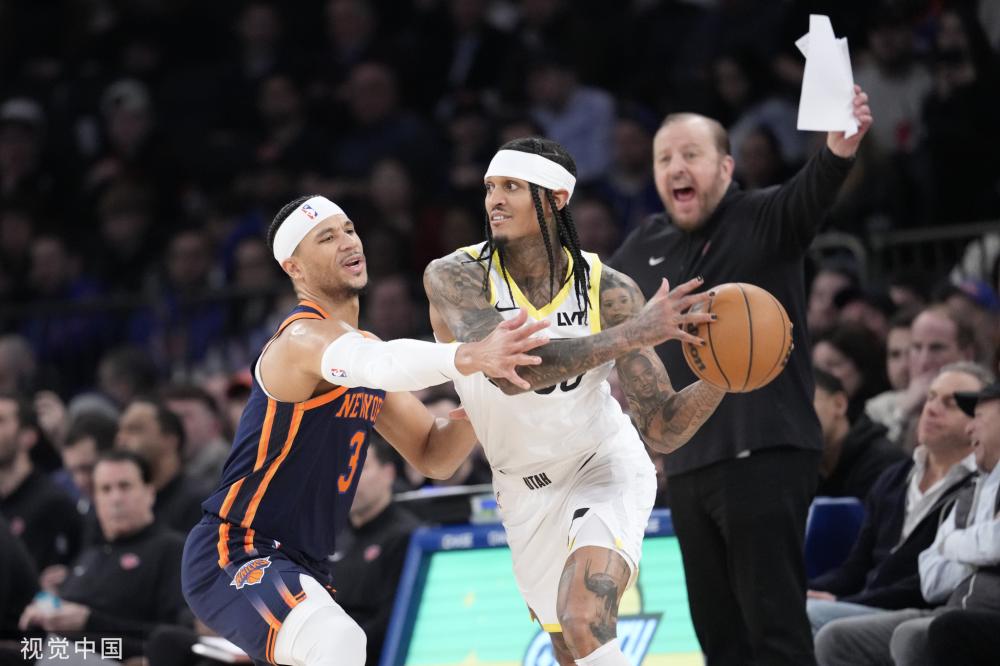 据主力位置 据主力位置