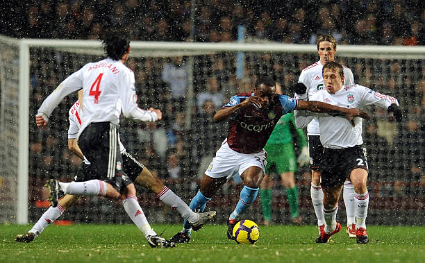 更是一种信 更是一种信