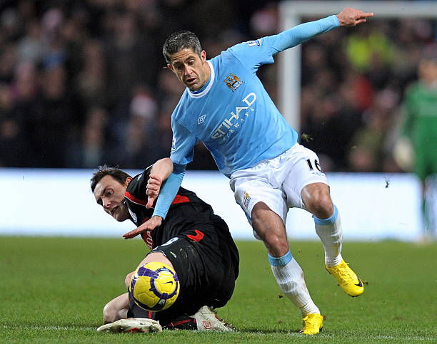 台上续写辉 台上续写辉