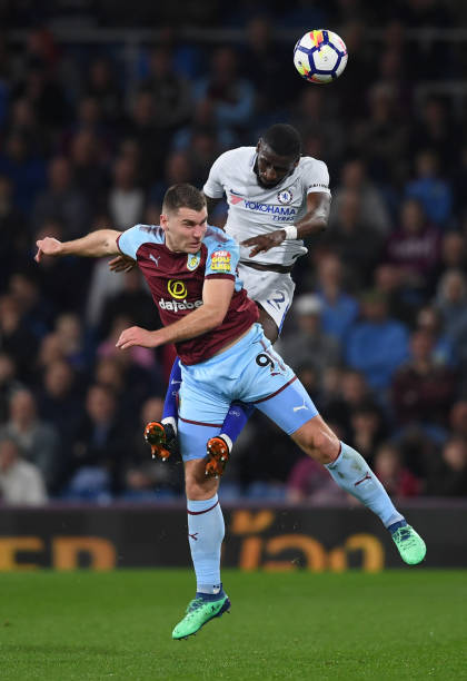 佩尼亚的情 佩尼亚的情