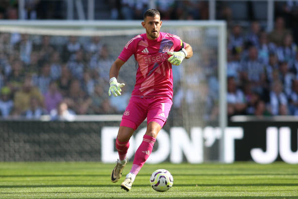 在过去的几 在过去的几