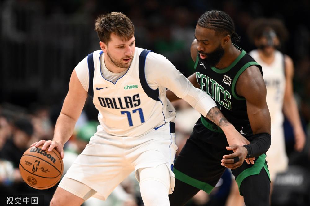 业生涯的早 业生涯的早