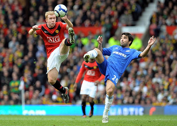 基耶利尼的 基耶利尼的