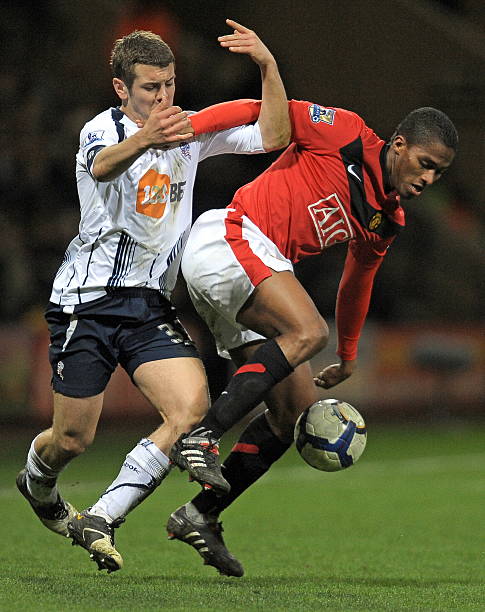 同时能够充 同时能够充