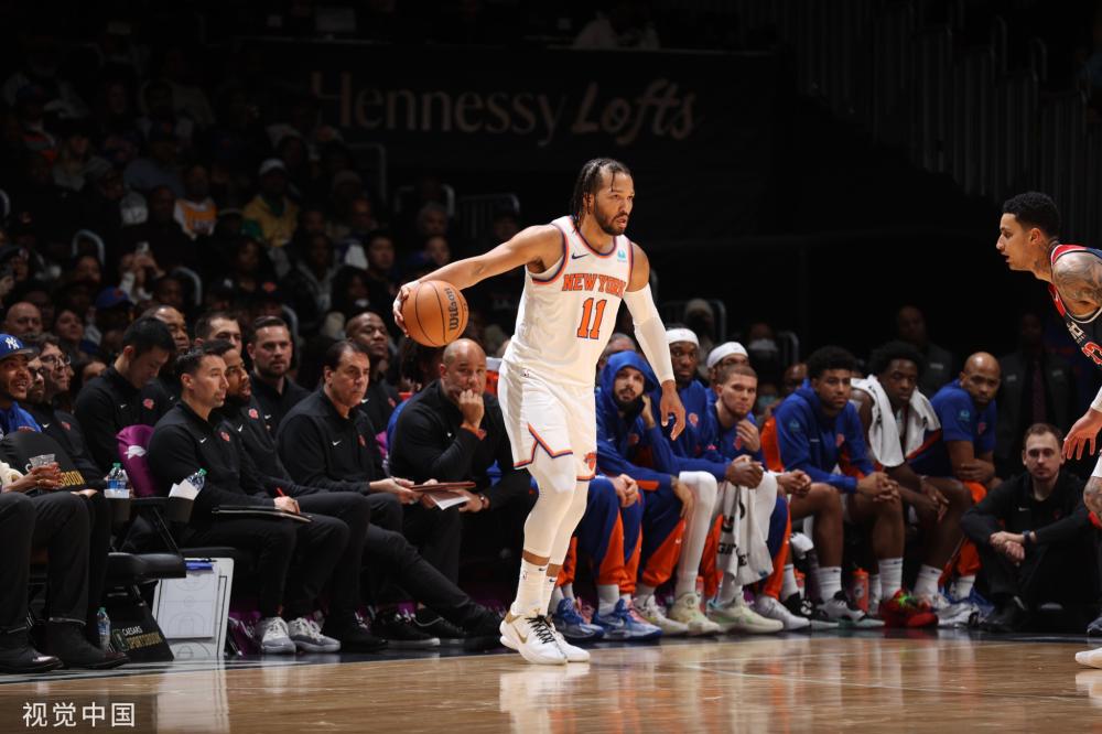 图多尔的选 图多尔的选