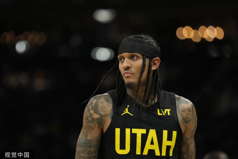 体团队的竞 体团队的竞