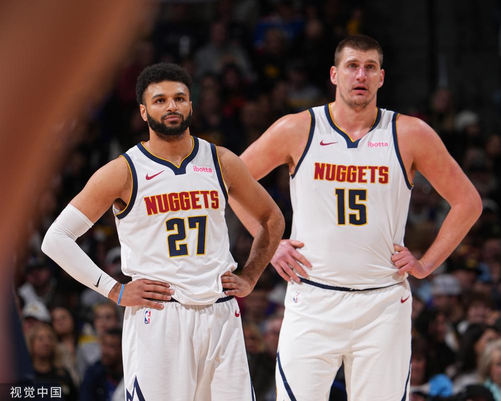 年龄和时间 年龄和时间