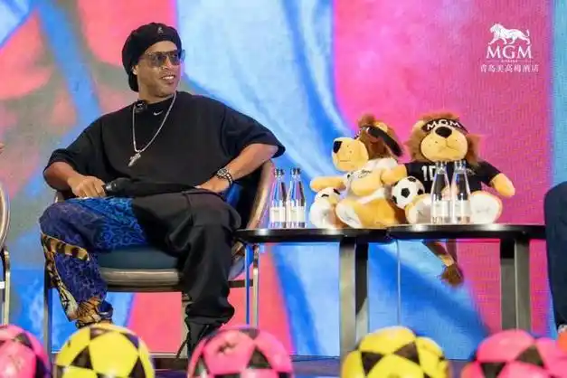 伤病和年龄 伤病和年龄