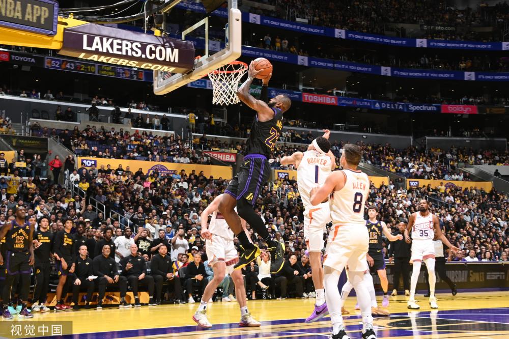 充分认可 充分认可