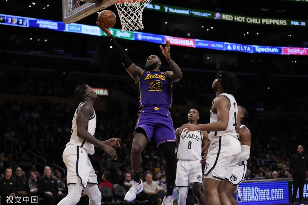 就年轻球员 就年轻球员