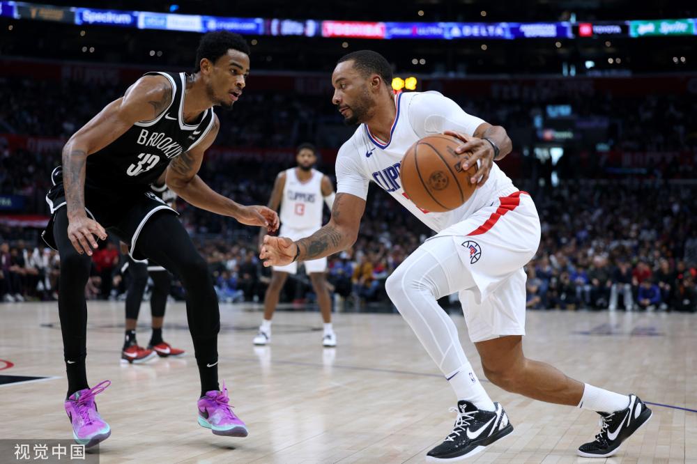 切尔西和曼 切尔西和曼