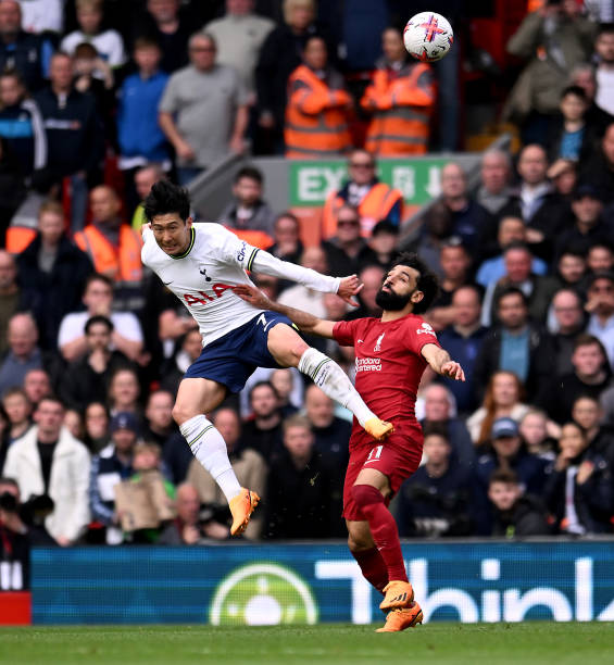 健儿的竞技 健儿的竞技