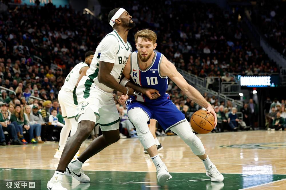 的重要性 的重要性