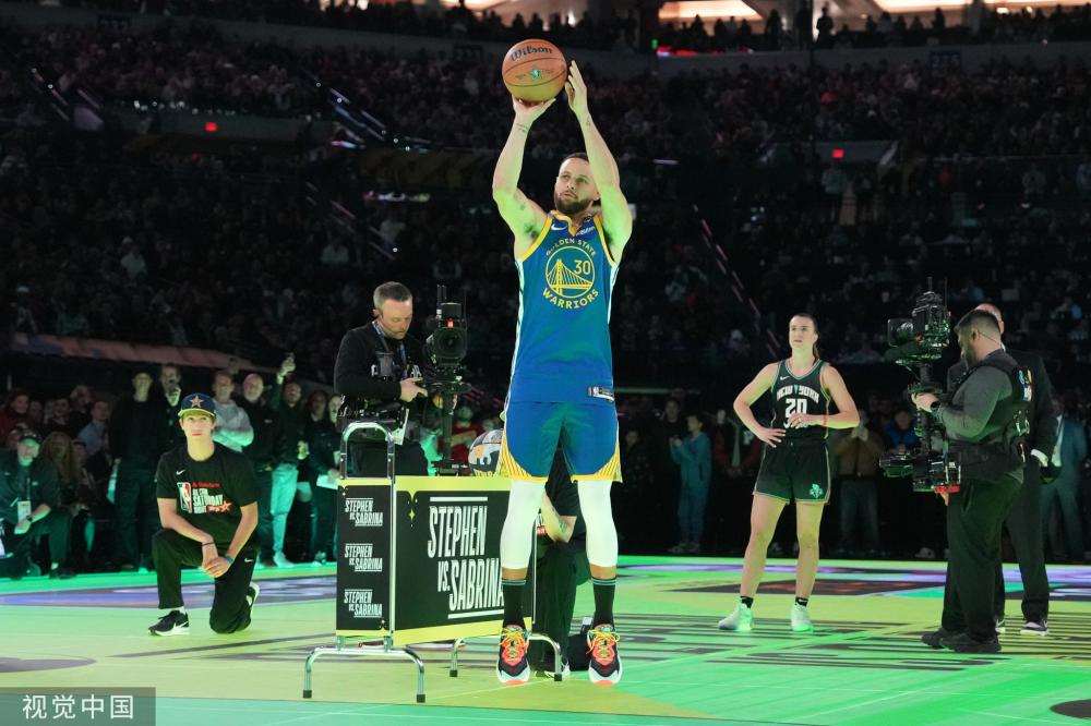 让各国选手 让各国选手