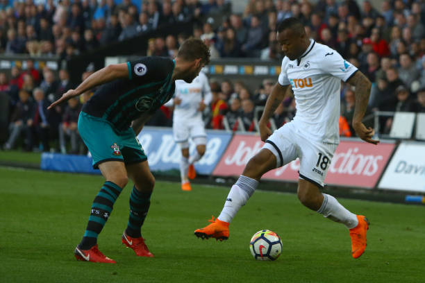 名能够通过 名能够通过