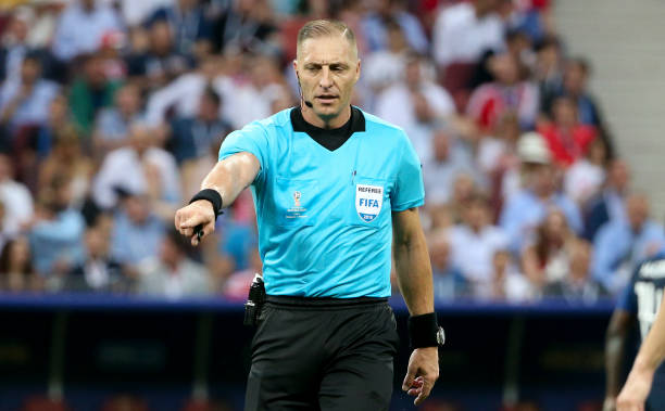 比赛中的出 比赛中的出