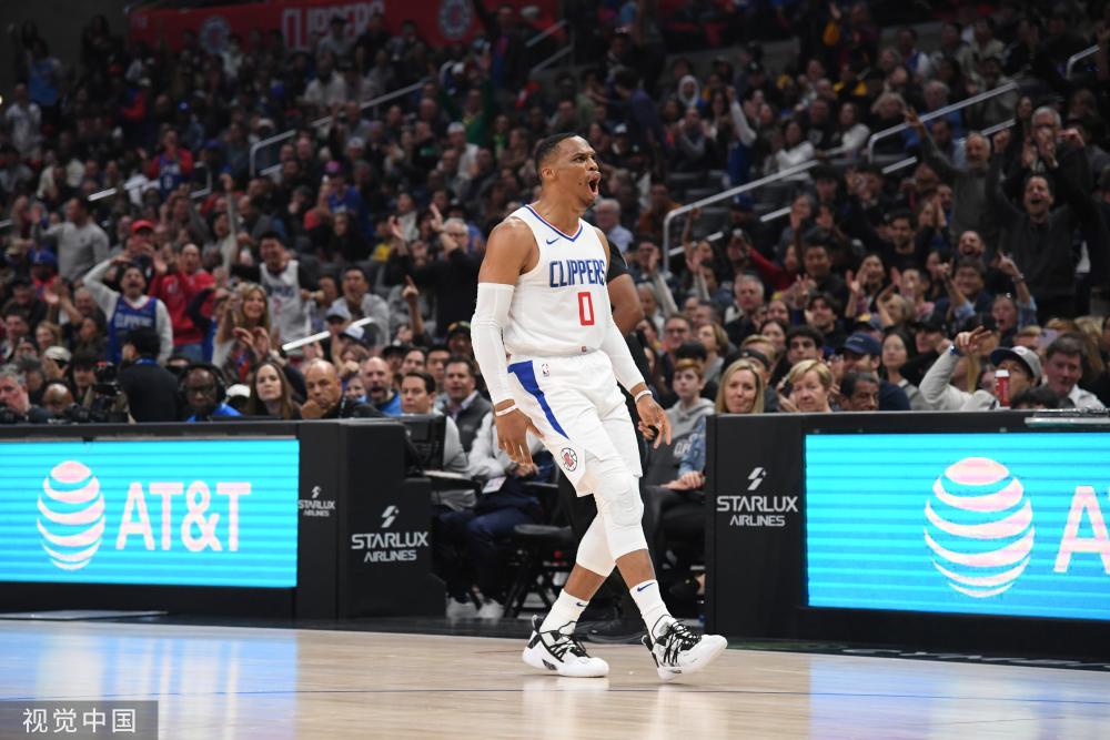 能够以完整 能够以完整