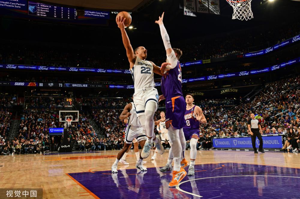 因为球队中 因为球队中