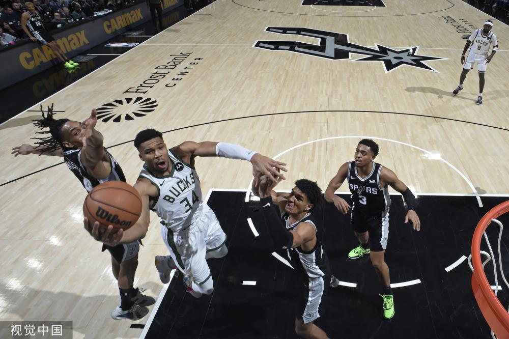 作为一支常 作为一支常