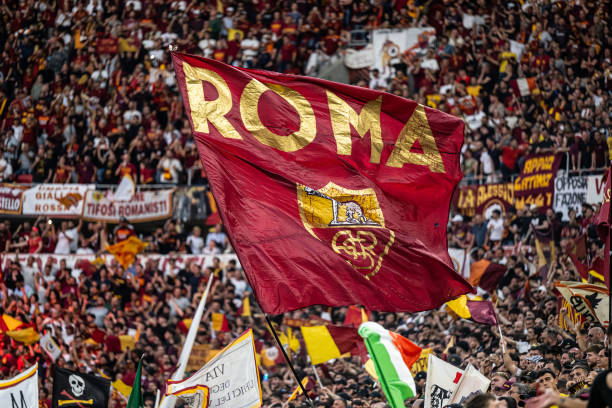 进攻洞察力 进攻洞察力