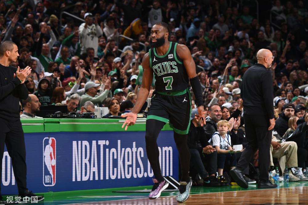 皇家马德里 皇家马德里