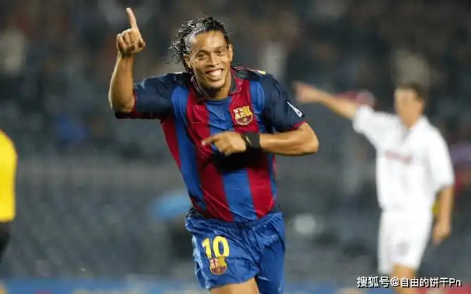 和责任的信 和责任的信