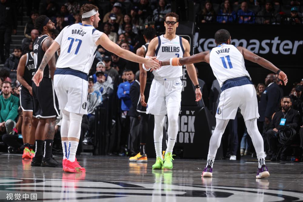 于巴塞罗那 于巴塞罗那