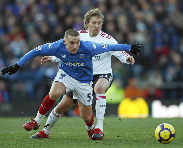 每一场比赛 每一场比赛