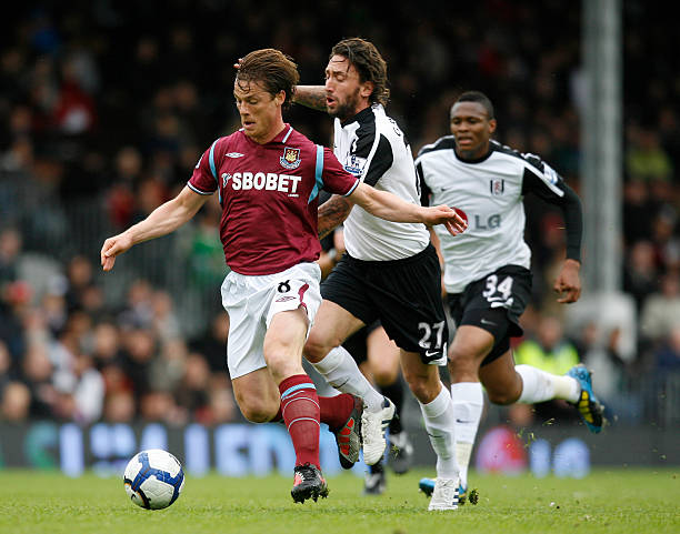 林执教能力 林执教能力