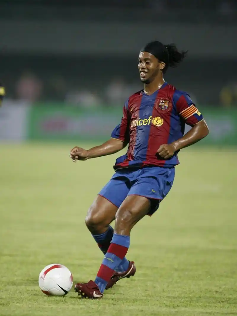 青岛西海岸 青岛西海岸