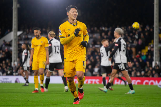 这样的职业 这样的职业