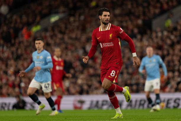 球队的稳定 球队的稳定