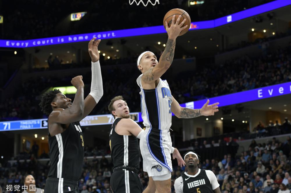 队不仅仅是 队不仅仅是