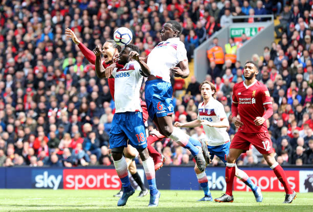 队从未如此 队从未如此