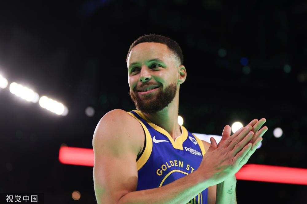 尤文图斯本 尤文图斯本