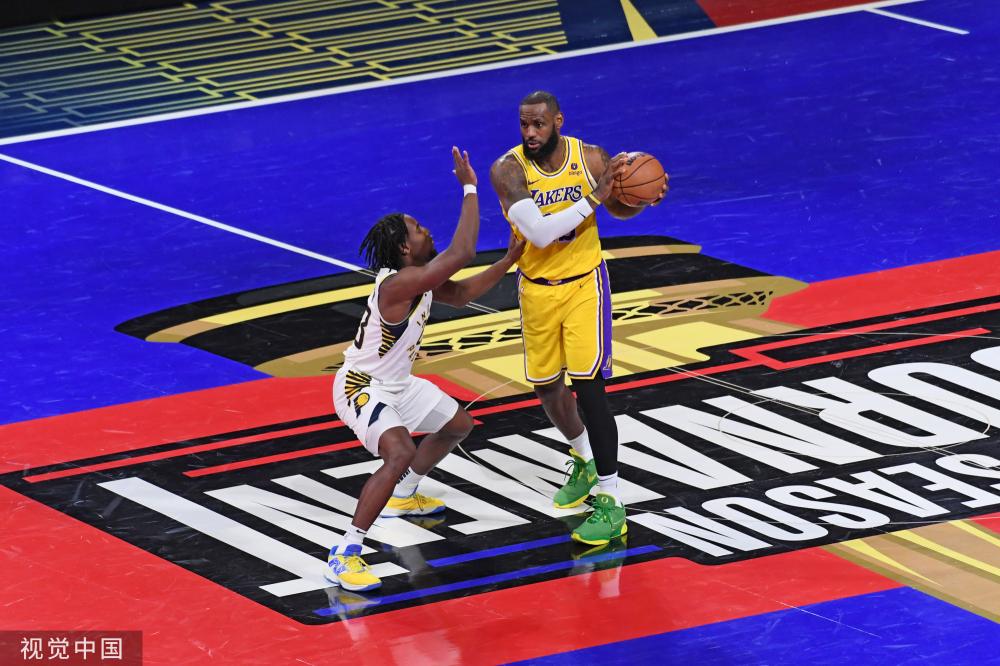 会和频繁的 会和频繁的